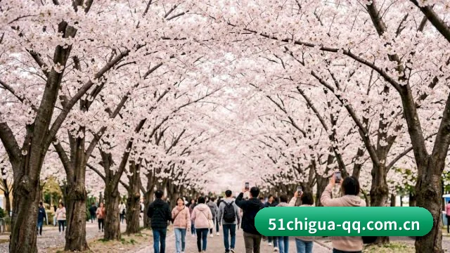 51吃瓜 APP